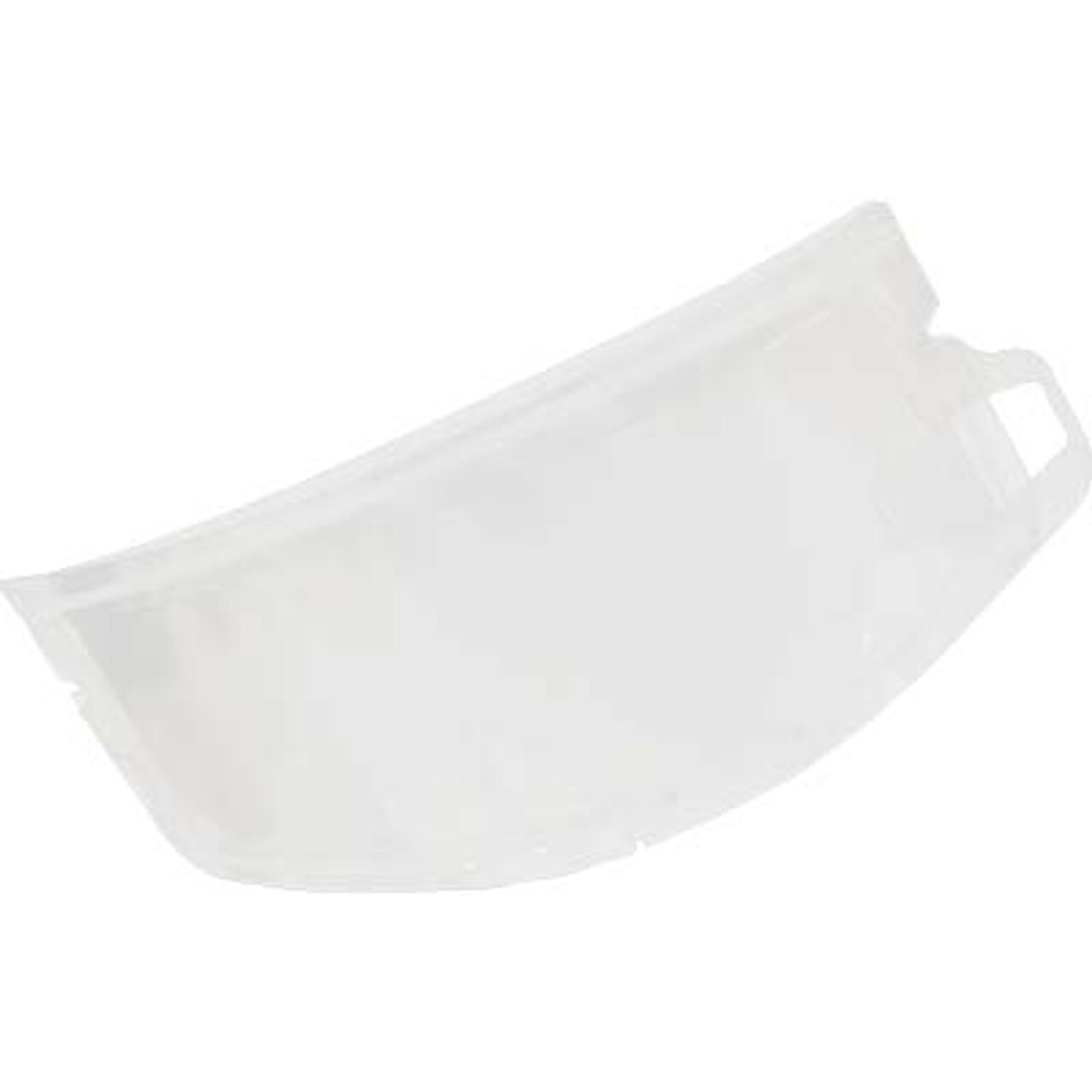 RPB Nova 3 Lens Cassette System — Pack of 20, 5 Tear-Off Lenses and 1 Outer Lens, Model# NV3-745